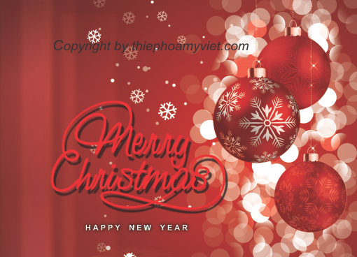 vforum.vn-139672-mau-noel-1433.jpg