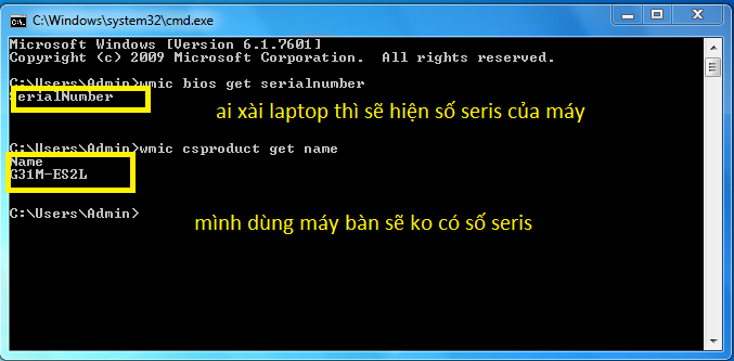 vforum.vn-139943-rgve7l.png