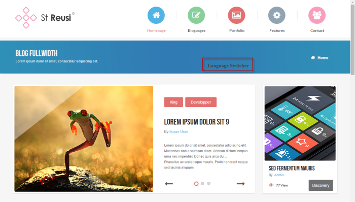 vforum.vn-148239-free-joomla-templates6.png