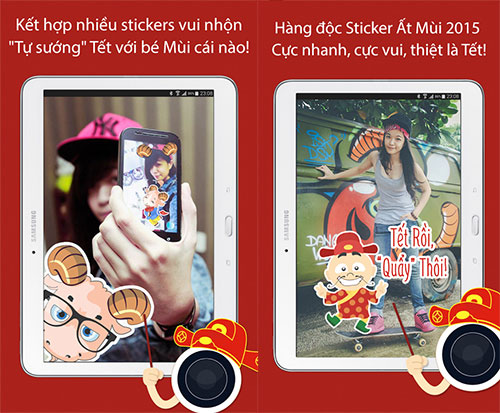 vforum.vn-148482-5-ung-dung-mien-phi-hap-dan-cho-smartphone-dip-tet-01.jpg