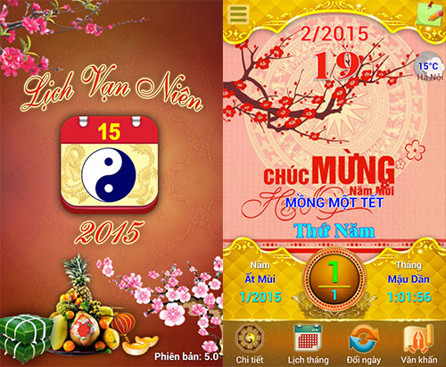 vforum.vn-148482-5-ung-dung-mien-phi-hap-dan-cho-smartphone-dip-tet-05.jpg