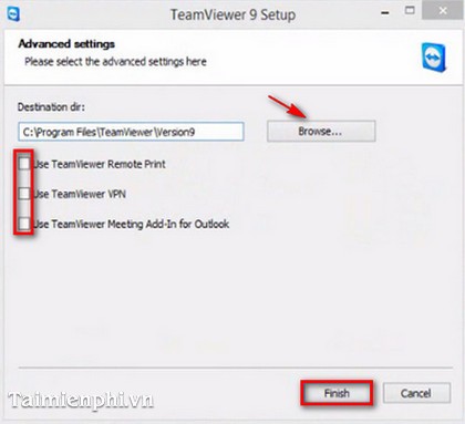 vforum.vn-148723-cai-va-su-dung-teamviewer-9-3.jpg