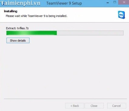 vforum.vn-148723-cai-va-su-dung-teamviewer-9-4.jpg