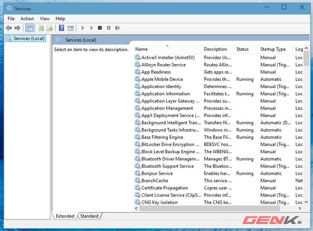 vforum.vn-150107-khac-phuc-loi-windows-security-center-khong-the-khoi-dong-tren-windows-1.png