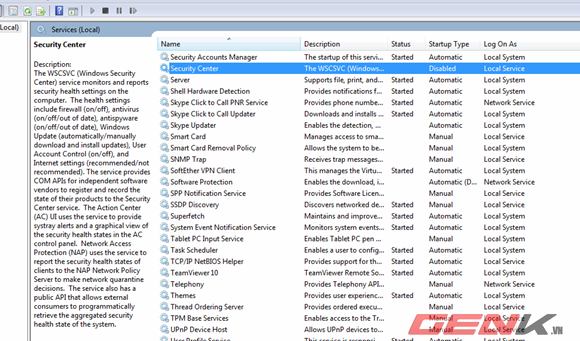 vforum.vn-150107-khac-phuc-loi-windows-security-center-khong-the-khoi-dong-tren-windows-2.png