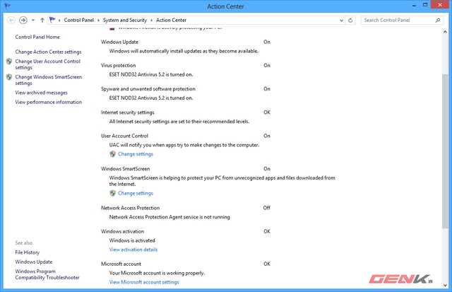 vforum.vn-150107-khac-phuc-loi-windows-security-center-khong-the-khoi-dong-tren-windows.png