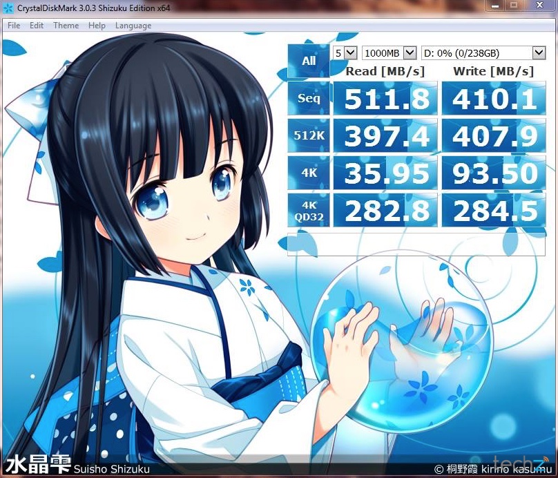 vforum.vn-151687-image-1423824237-screen-shot-2015-02-13-at-17-01-12.jpg