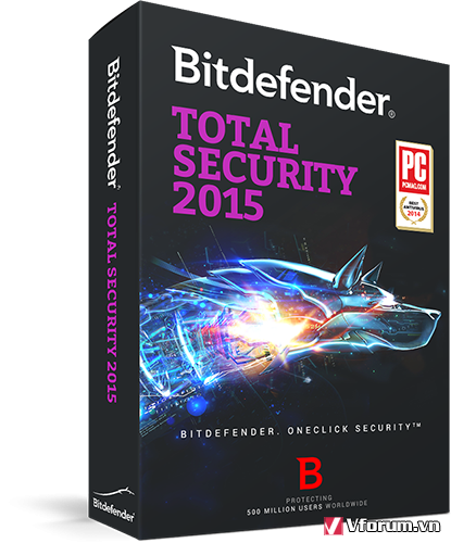 vforum.vn-151695-bitdefender-ts-2015.png