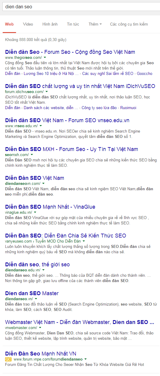 vforum.vn-129259-dien-dan-seo-top-google-tai-viet-nam-2014-02.png