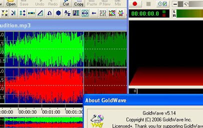 vforum.vn-130697-goldwave0.jpg