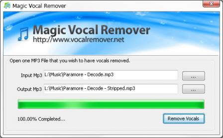 vforum.vn-130697-vocal-remover.jpg