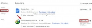 vforum.vn-143443-aea7x2h.jpg