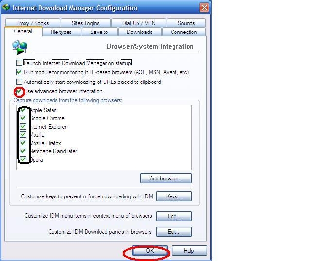 vforum.vn-143443-f76moh9.jpg