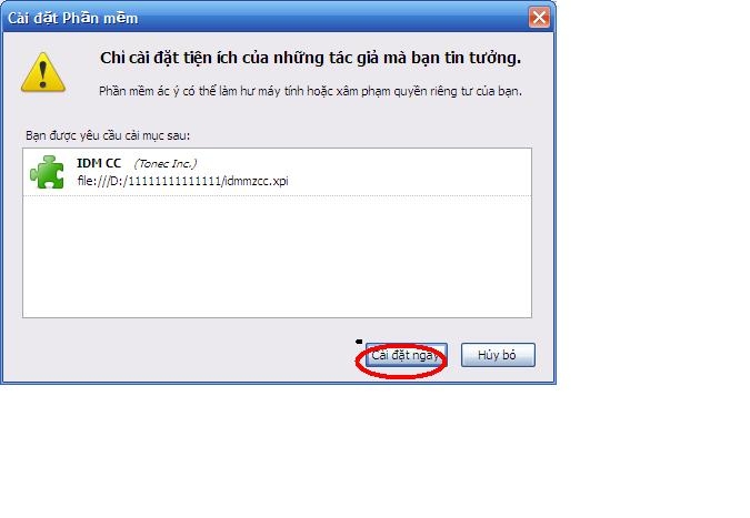 vforum.vn-143443-oadpjw6.jpg