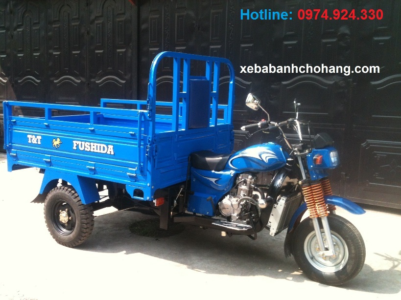 vforum.vn-150095-xe-ba-banh-cho-hang-copy-2.jpg