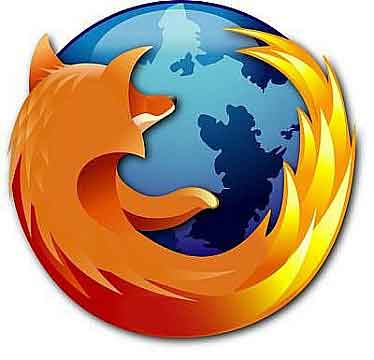 vforum.vn-151174-firefox-logo.jpg