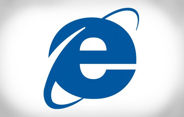 vforum.vn-151174-internet-explorer-11-windows-8-1.jpg