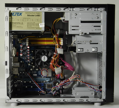 vforum.vn-151774-isingpc-a201-7-500.jpg