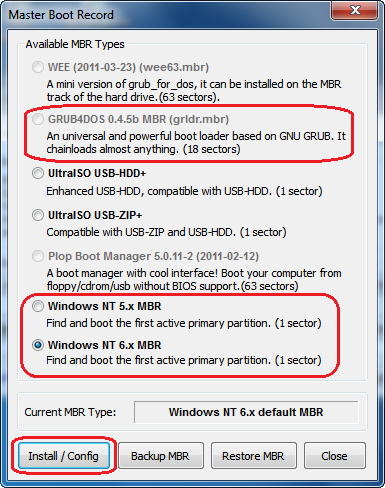 vforum.vn-151914-25166591.jpg