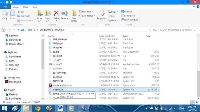 vforum.vn-152079-1-8a346.jpg