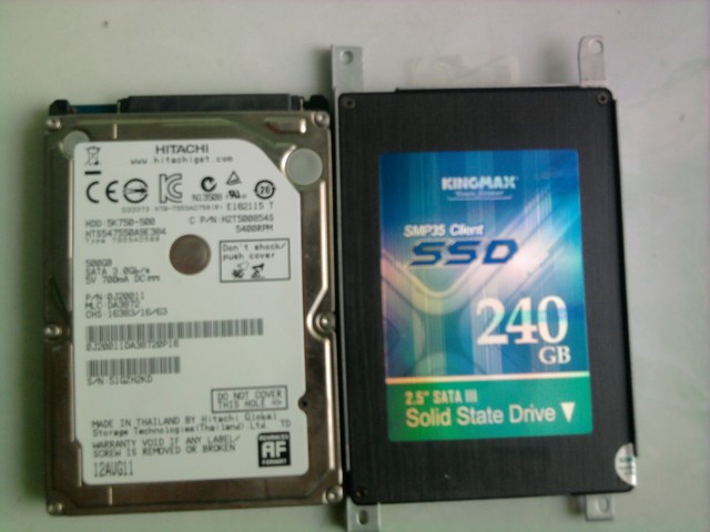 vforum.vn-152079-12-a8341.jpg