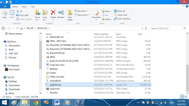 vforum.vn-152079-4-8a346.jpg
