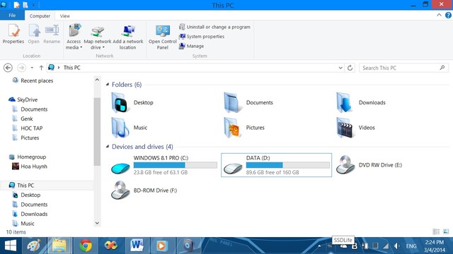 vforum.vn-152079-7-8a346.jpg