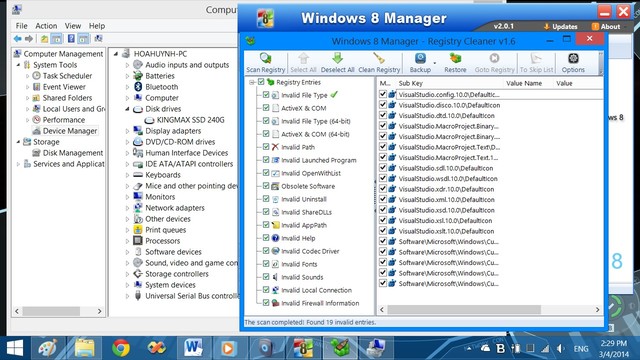 vforum.vn-152079-8-8a346.jpg