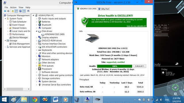 vforum.vn-152079-9-8a346.jpg