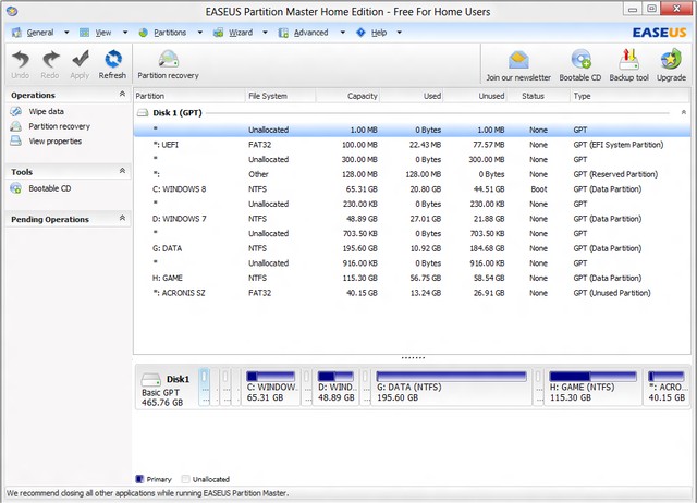 vforum.vn-152079-gpt-8a346.png