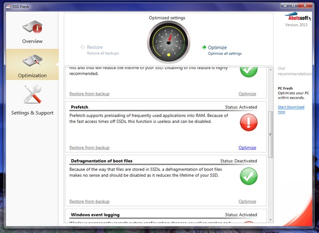 vforum.vn-152079-ssdfresh-8a346.png
