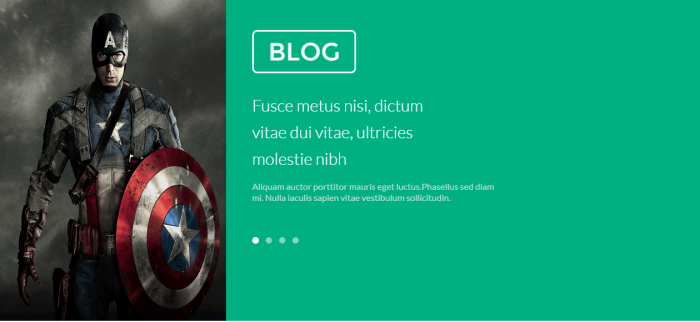 vforum.vn-152080-joomla-k2-carousel.png