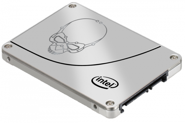 vforum.vn-152081-1-intel-730-ssd-650x0-1393589964815.png