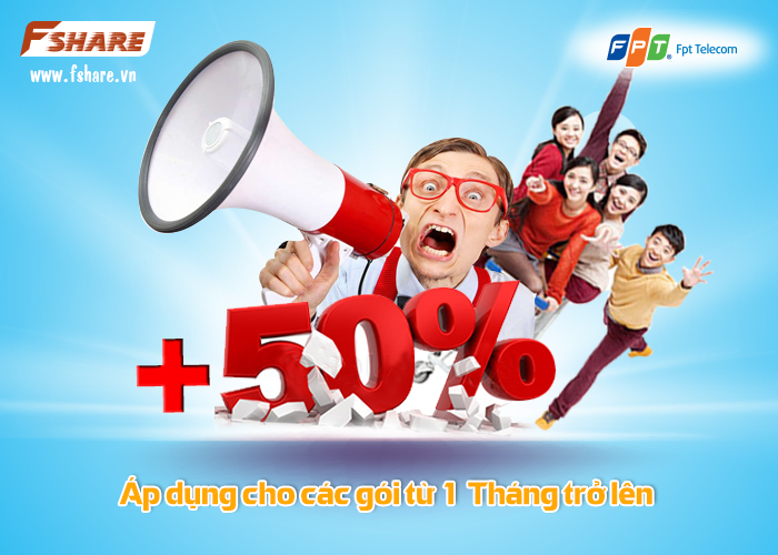 vforum.vn-152172-banner50.jpg