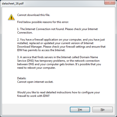 vforum.vn-152913-g.png