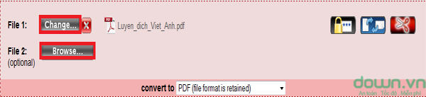 vforum.vn-153298-chuyen-doi-file-pdf-2.jpg