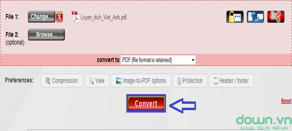 vforum.vn-153298-chuyen-doi-file-pdf-4.jpg