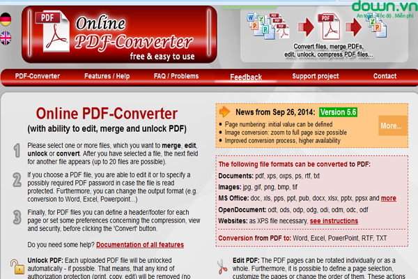 vforum.vn-153298-chuyen-doi-file-pdf-8.jpg