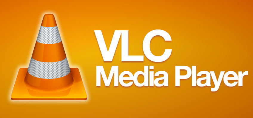 vforum.vn-153524-vlc-media-player-my-favourite-tricks-tips.jpg