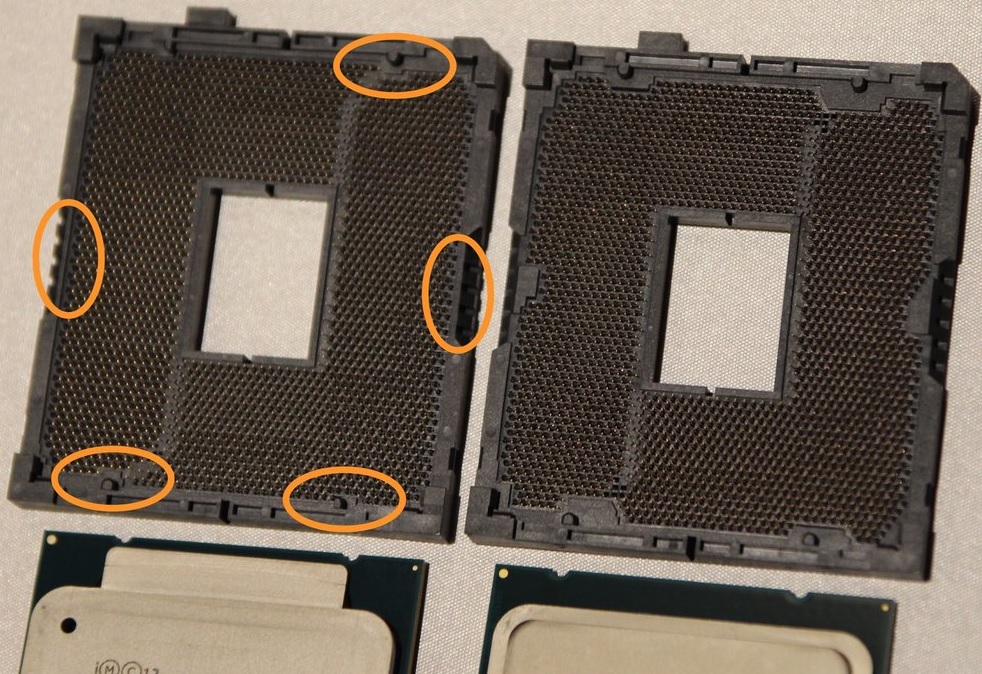 vforum.vn-153609-asus-oc-socket.jpg