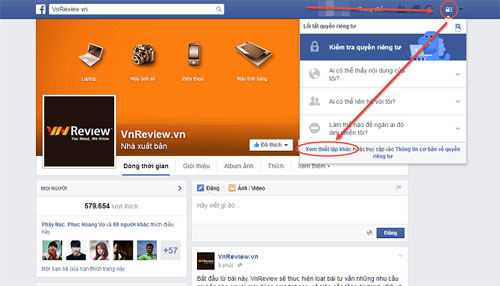 vforum.vn-154822-huong-dan-cach-tang-hinh-hoan-toan-tren-facebook-02.jpg