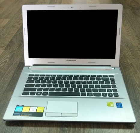 vforum.vn-155145-1sianlu.jpg