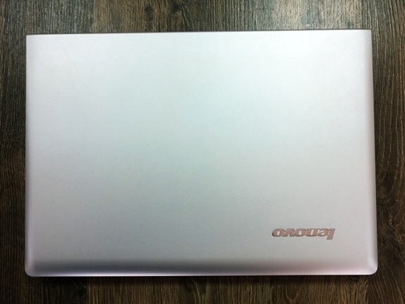 vforum.vn-155145-41ql10j.jpg