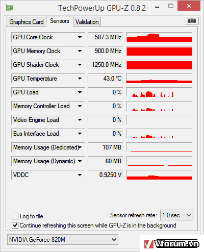 vforum.vn-155965-1.gif