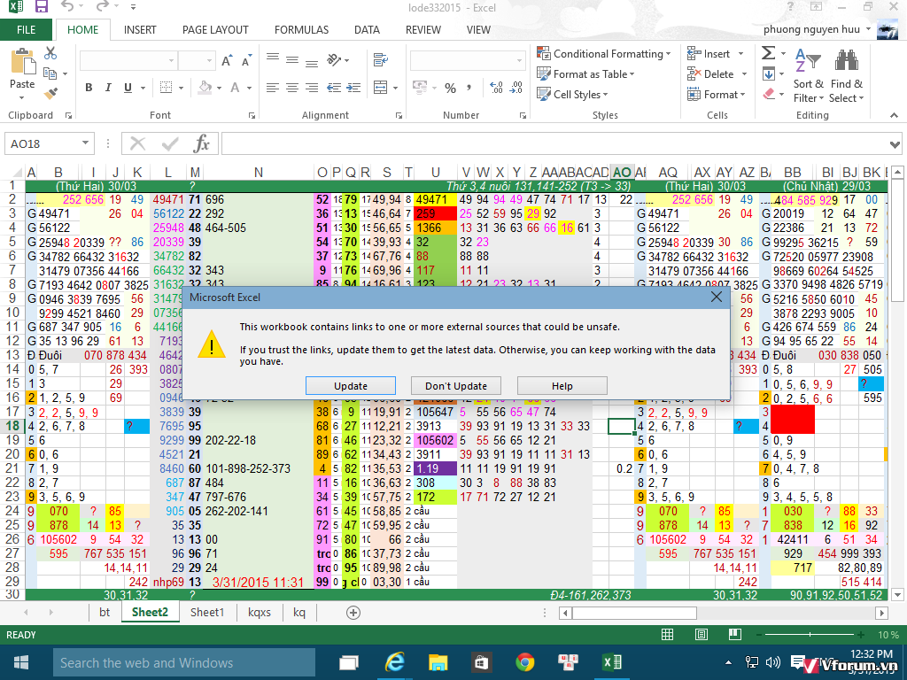 vforum.vn-157038-screenshot-2520-25281-2529.png