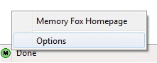 vforum.vn-4875-memory-fox-3.jpg