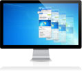 vforum.vn-53624-teamviewer-panel.jpg