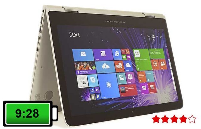 vforum.vn-157253-top-nhung-laptop-co-thoi-luong-pin-trau-nhat-hien-nay-2.jpg