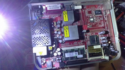 vforum.vn-157676-11137145-1545198655741515-2225829976582434202-n.jpg