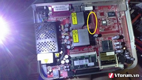 vforum.vn-157703-e9pj12w.jpg